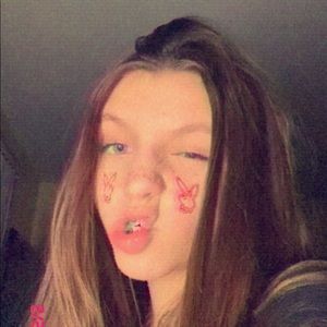 Meet your Posher, Kendal